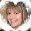 sueblake